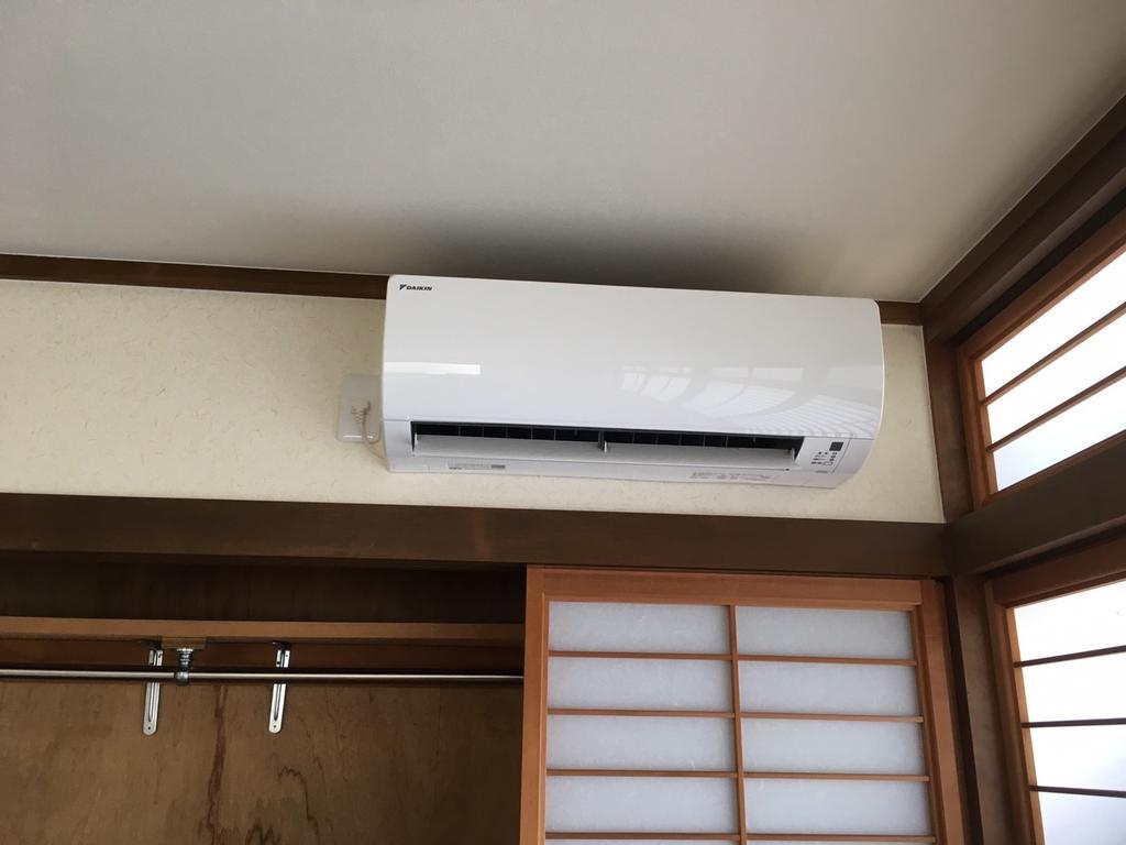 公寓 Hondori 广岛
