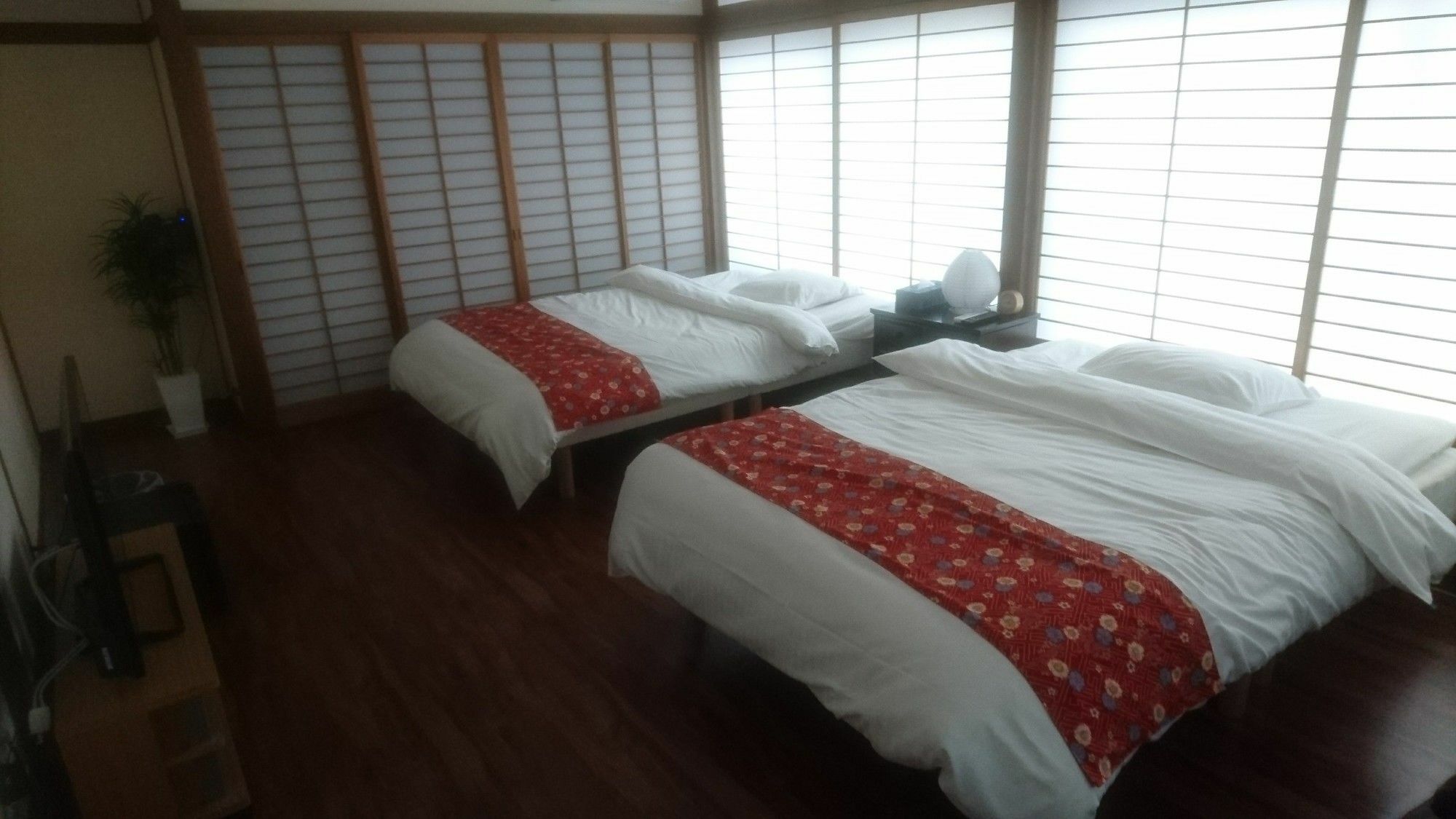 Hondori 广岛